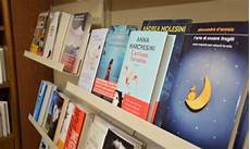 ultime uscite libreria ultimi libri usciti narrativa saggistica libri per bambini ultime uscite libreria ultimi libri usciti narrativa saggistica libri per bambini