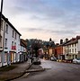 Image result for Llanidloes