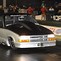 Image result for Chevy S10 Drag Truck