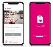 Image result for T-Mobile iPhones