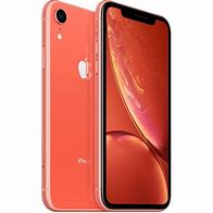 Image result for Verizon Wireless iPhone XR