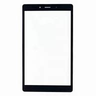 Image result for Galaxy Tab S9 Black