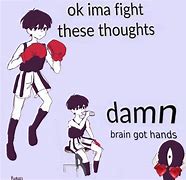 Image result for Fighting Against Change Meme