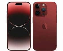 Image result for iPhone 15 Pro Max Colors Deep Red