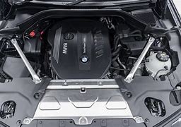 Image result for BMW X4 Windscreen Size