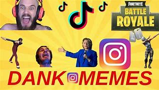 Image result for Dank Memes Instagram
