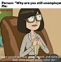 Image result for Rick and Morty Funny Moments