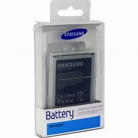 Image result for Samsung J320 Battery