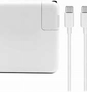 Image result for Charger for MacBook Pro A1708