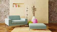 home decor modern 30 modern home decor ideas the wow style home decor modern 30 modern home decor ideas the wow style