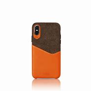 Image result for best iphone x protective cases 2018