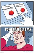 Image result for Power Rangers Dino Charge Memes