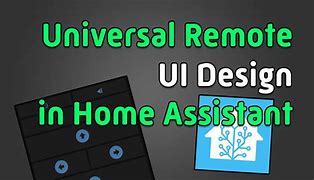Image result for Home Assistant RF USB Remote Control Keypad