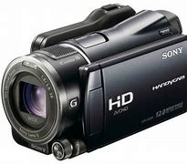 Image result for Sony HDR Cx155ев