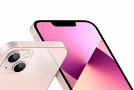 Image result for Newest iPhone