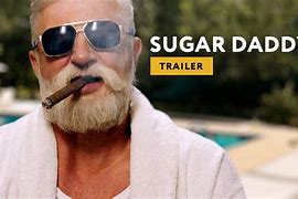 Image result for Sugar Daddy Commercial