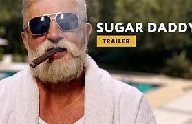 Image result for South American Sugar Daddy