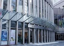 Image result for 130 N. Tryon St., Charlotte, NC 28202 United States