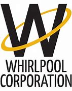 Image result for Whirlpool Corporation