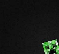 Image result for 4K Red Minecraft Creeper Wallpaper