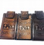 Image result for Western Cell Phone Purse