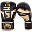 Image result for Gtma Sparring Gear