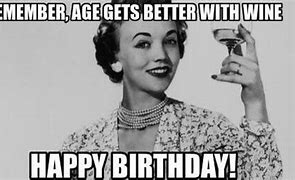 Image result for Birthday Party Time Meme