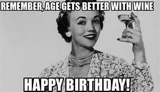 Image result for Funny Birthday Ecards Memes