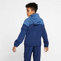 Image result for Nike Track Suits for Kids