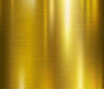 Image result for Real Gold Texture