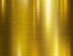 Image result for Light Mettalic Gold