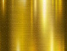 Image result for Deep Gold Metallic Background