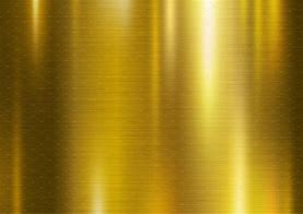 Image result for Metallic Gold Background Images