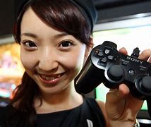 Image result for PS3 Controller