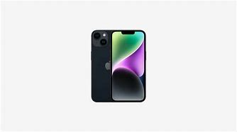 Image result for iPhone 14 Plus Midnight Boost Mobile