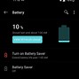 Image result for oneplus 8 professional feature button