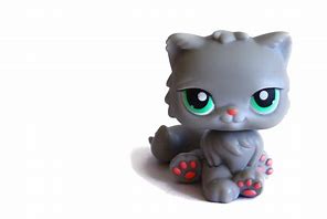 Image result for LPS Box around the World