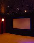 Image result for Movie Theater Projector Room