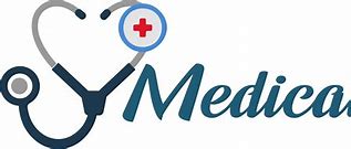Image result for Health Recover Logo