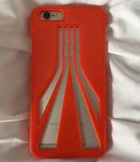 Image result for 3D Printed iPhone 6s Case Model