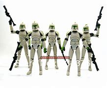 Image result for Actionfigures Green