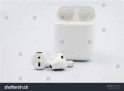 Image result for Thailand Variant Air Pods Box