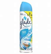 Image result for Clean Air Freshener