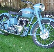 Image result for Classic British Motorcycles