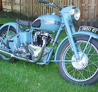 Image result for Motorcycle Vintage Bikes