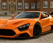 Image result for Coolest Fastest Car in the World
