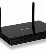 Image result for Best Wifi Bridge