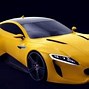 Image result for XC Coupe Concept