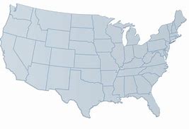 Image result for United States Map High Definition