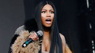 Image result for Nicki Minaj Back Case